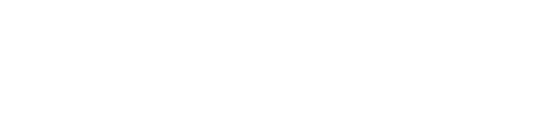 spanabuzz